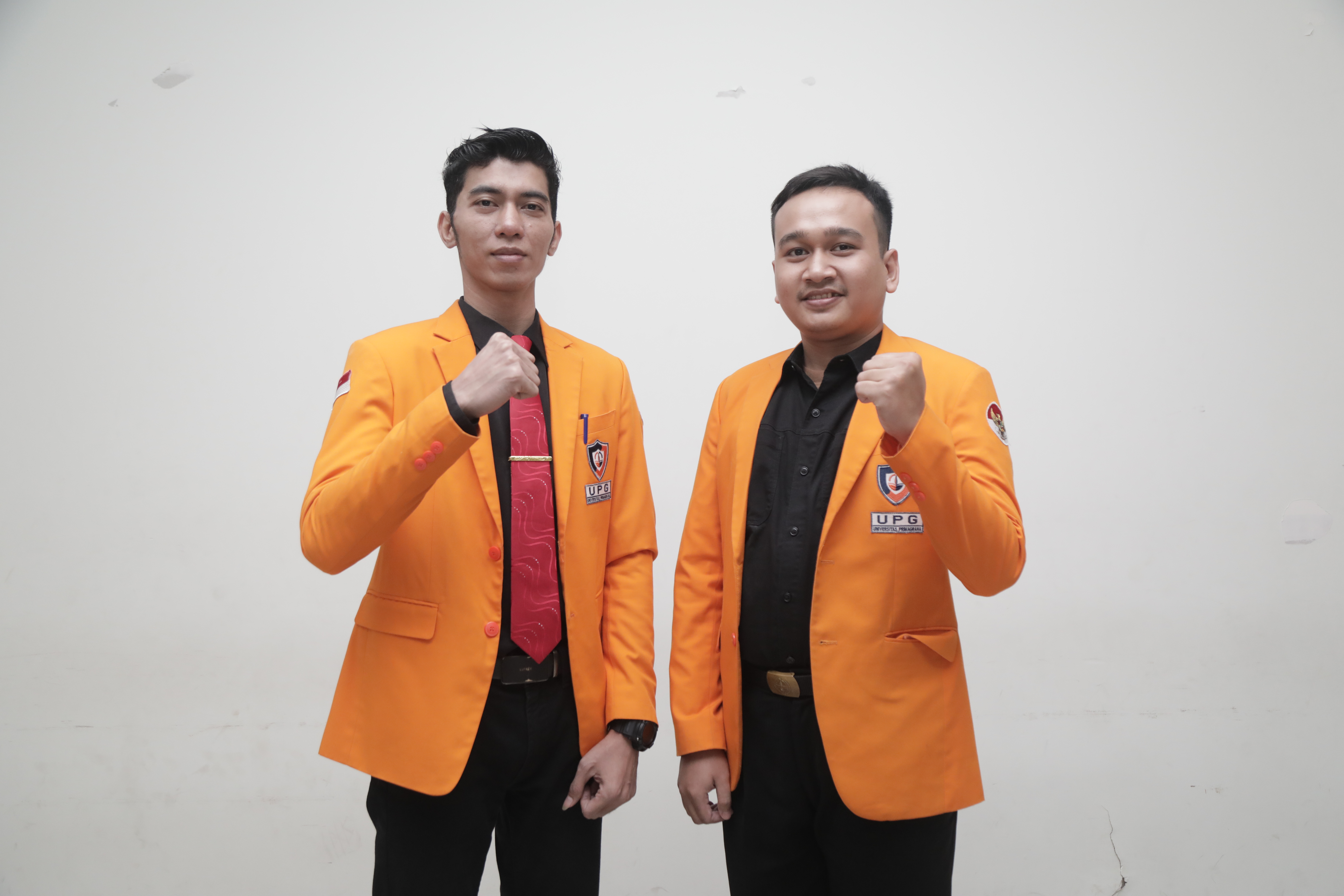 Transformasi Serang Digital untuk UMKM dan Pelayanan Publik: Kolaborasi KKM Universitas Primagraha dan Universitas Bina Bangsa - Kompasiana.com - Kompasiana.com