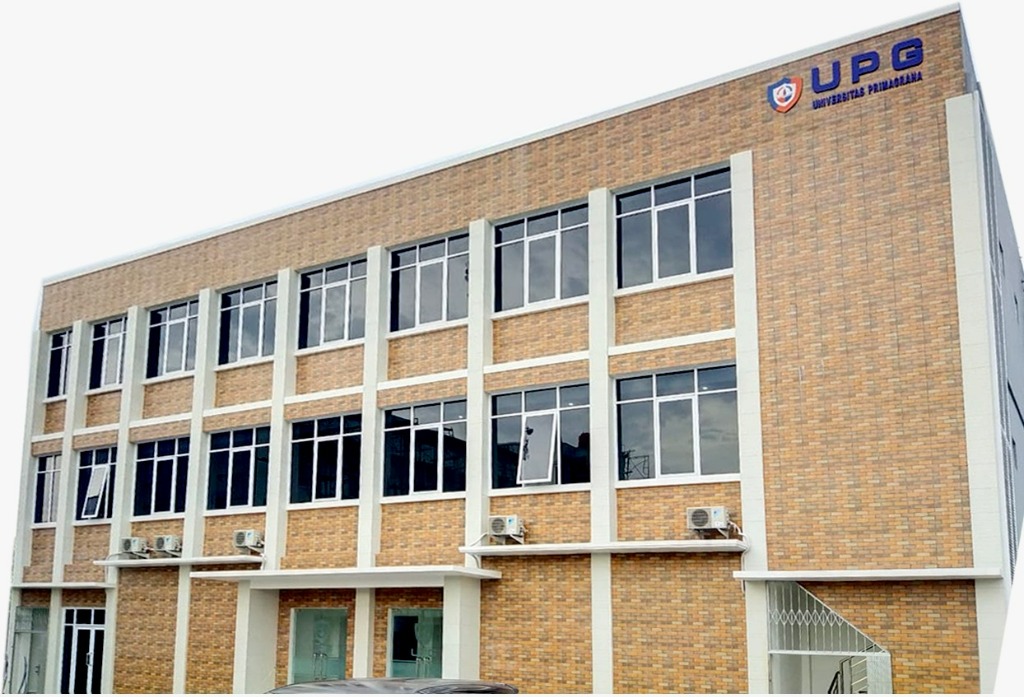 Mahasiswa KKM 54 Universitas Primagraha Tingkatkan Daya Saing UMKM melalui Pemasangan SOP Kebersihan, Digitalisasi Shopee, dan Google Maps - Kompasiana.com - Kompasiana.com