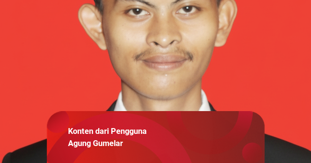 KKM Kelompok 60 Universitas Primagraha Sukses Gelar Proker serang Hijau - kumparan.com - Kumparan.com